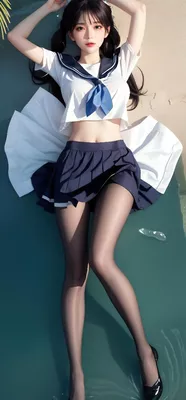 星河入梦影片封面